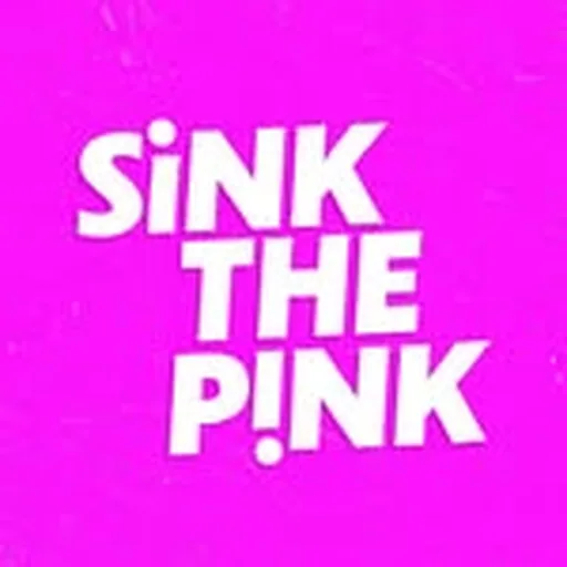 @sink_the_pink profile image