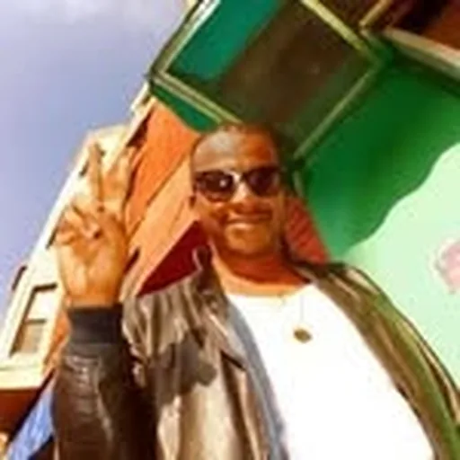 @sinkane profile image
