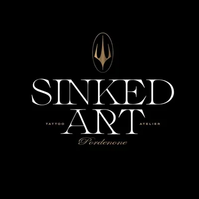 @sinkedartpordenone profile image
