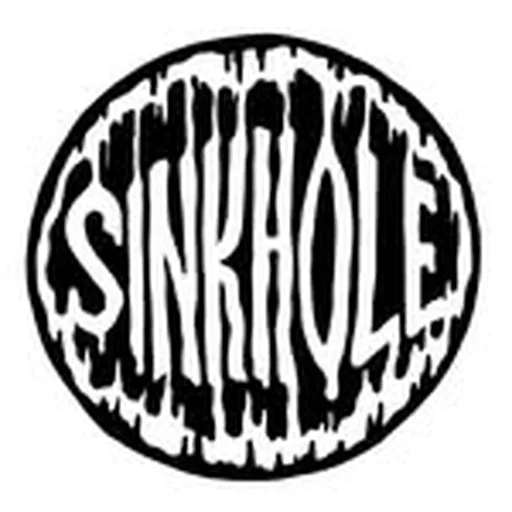 @sinkholestl profile image
