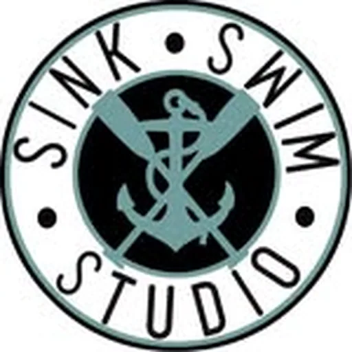@sinkorswim_studio profile image