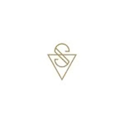 @sinkswimwear profile image