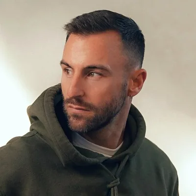 @sinkthesun profile image