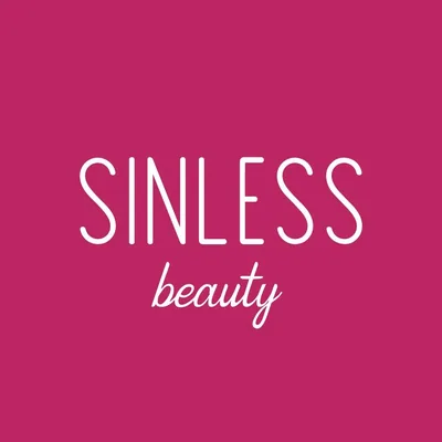 @sinlessbeauty_ profile image