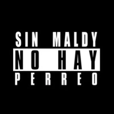 @sinmaldynohayperreo profile image