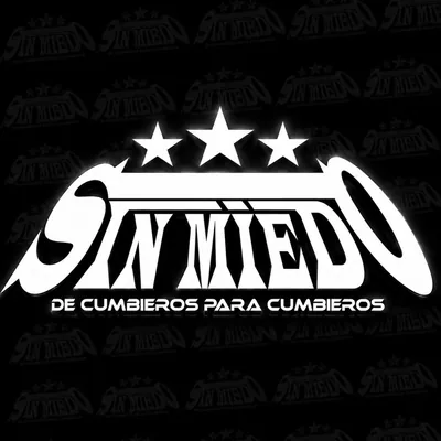 @sinmiedooficial profile image