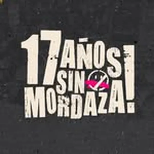 @sinmordaza profile image