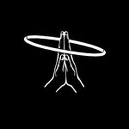 @sinner__music profile image