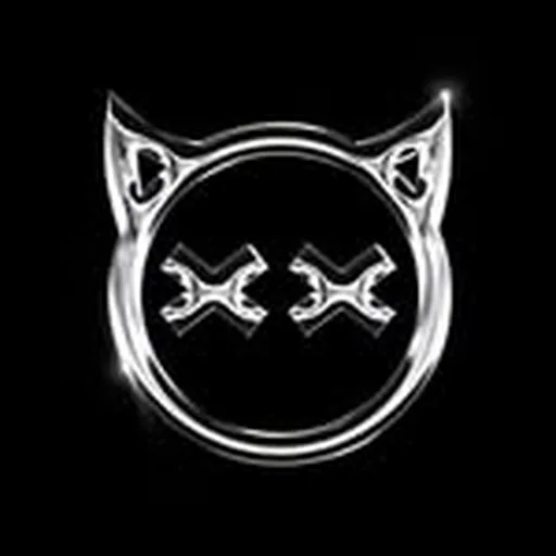 @sinnermngt profile image