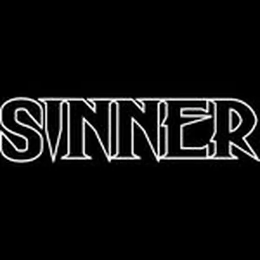 @sinners.tm profile image
