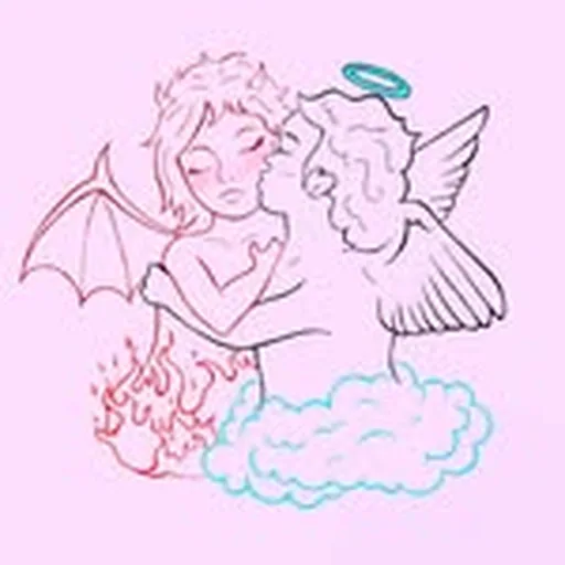 @sinnersandsaintsdc profile image