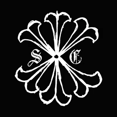 @sinnersgalleriaofficial profile image