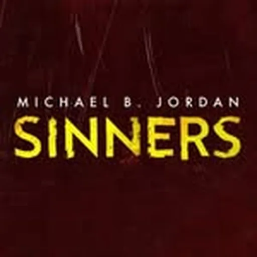 @sinnersmovie profile image