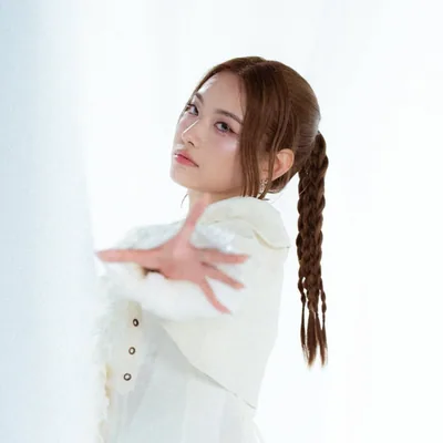 @sinnieng_hkfc profile image