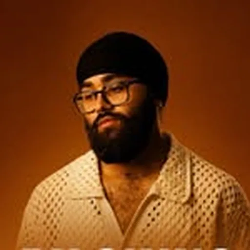 @sinno.music profile image