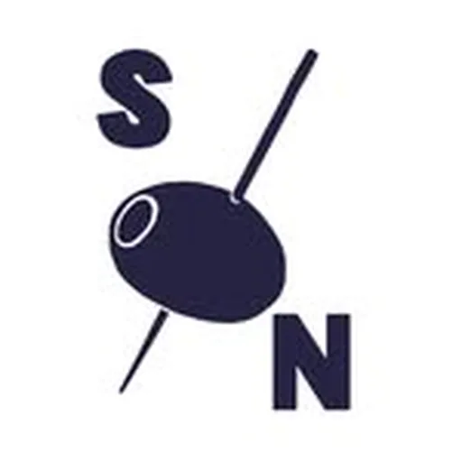 @sinnombrevermuteria profile image