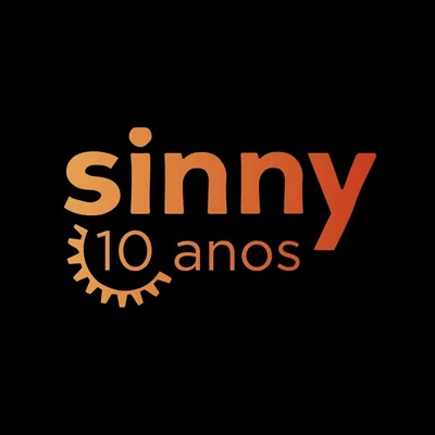 @sinny.comunicacao profile image