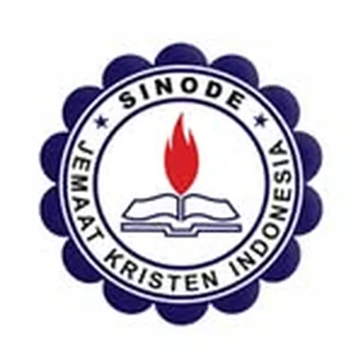 @sinode.jki profile image