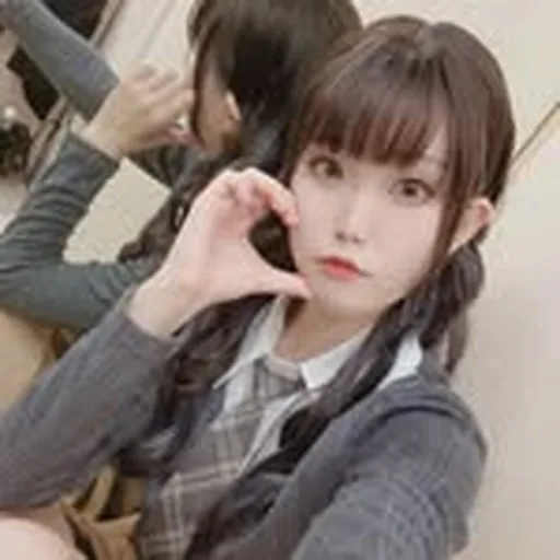 @sinonnn_shan profile image