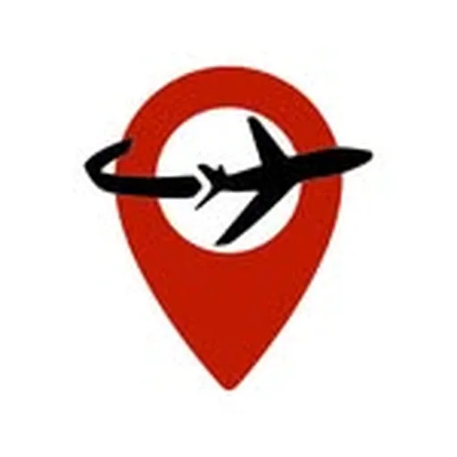 @sinpostaltours profile image