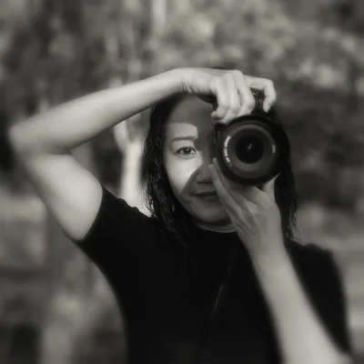 @sinseeho profile image
