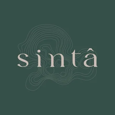 @sintarestaurantph profile image