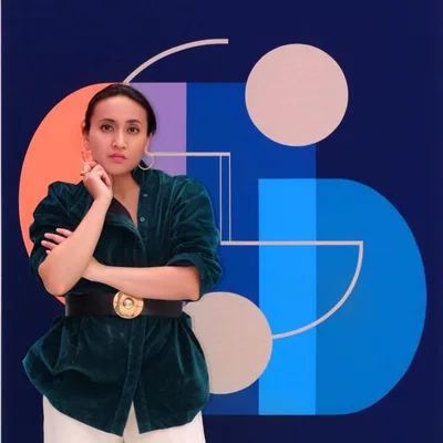 @sintatantra profile image