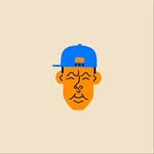 @sintesconleo profile image