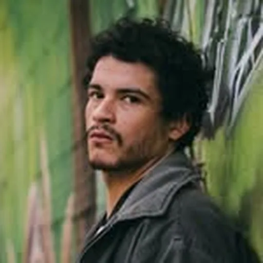 @sinteserap profile image