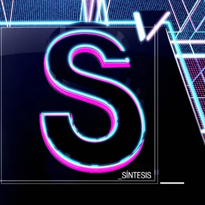@sintesis13 profile image