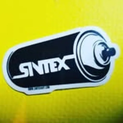 @sintexartist profile image