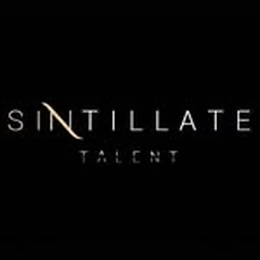 @sintillatetalent profile image