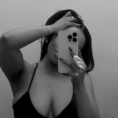 @sintle_ profile image
