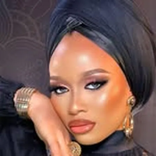 @sintoglam__ profile image