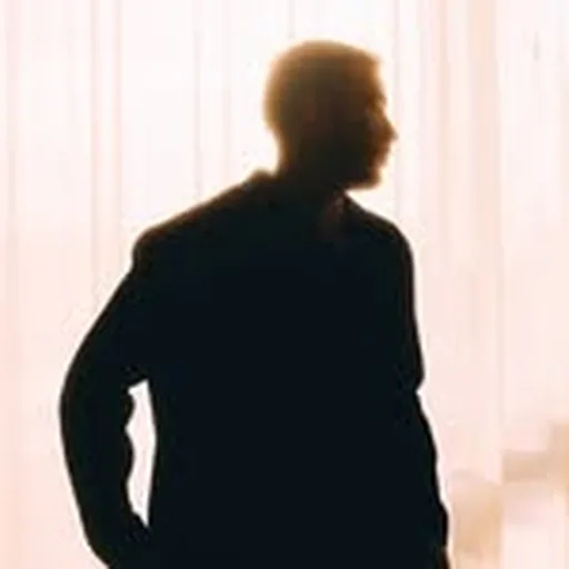 @sintramusic profile image