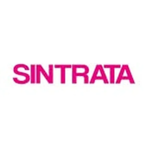 @sintrata profile image