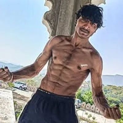 @sintu_fitness_77 profile image