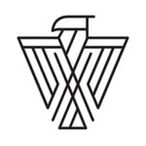 @sinuhexavier profile image