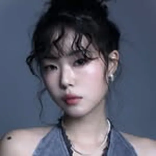@sinvy__ profile image