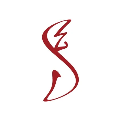 @sinzerely.official profile image
