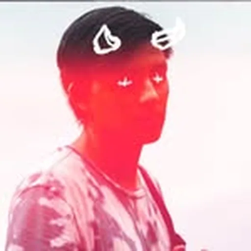 @sinzterz profile image