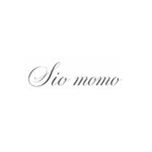 @sio.momo_official profile image
