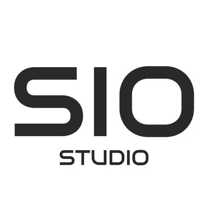 @sio_studio_ profile image