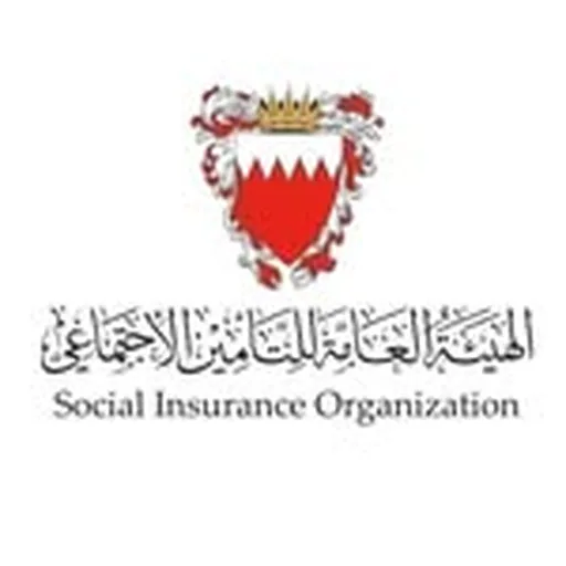 @siobahrain profile image