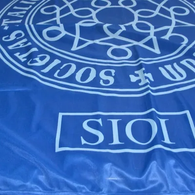 @sioiunaitaly profile image