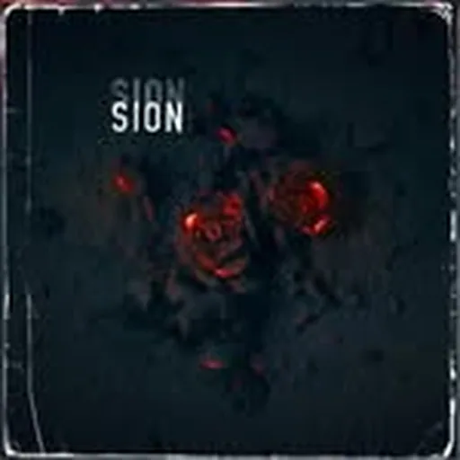 @sion_band_official profile image