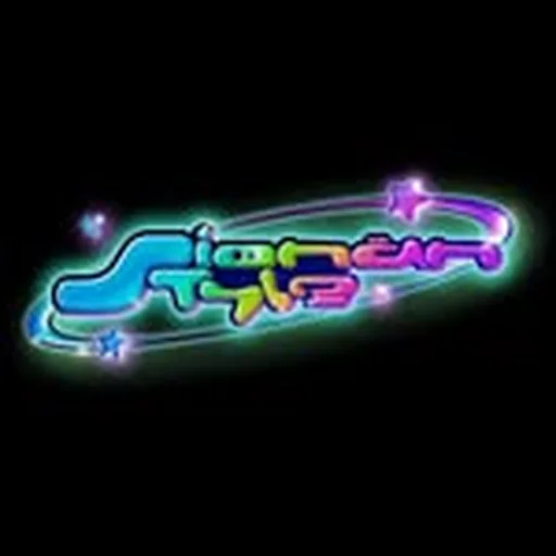 @sionanstyle profile image