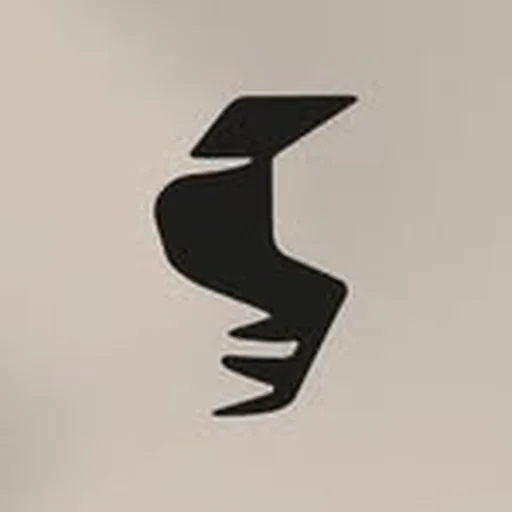 @sionarecords profile image