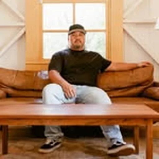 @sionelitimusic profile image