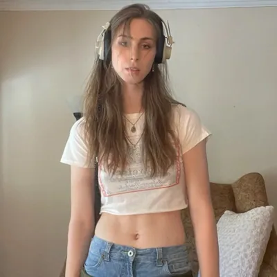 @sionnathought profile image